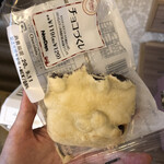 recommendations for ニューデイズ 府中本町店