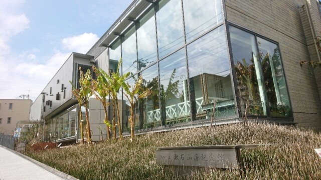 カフェ・ソウセキ的實拍高清圖