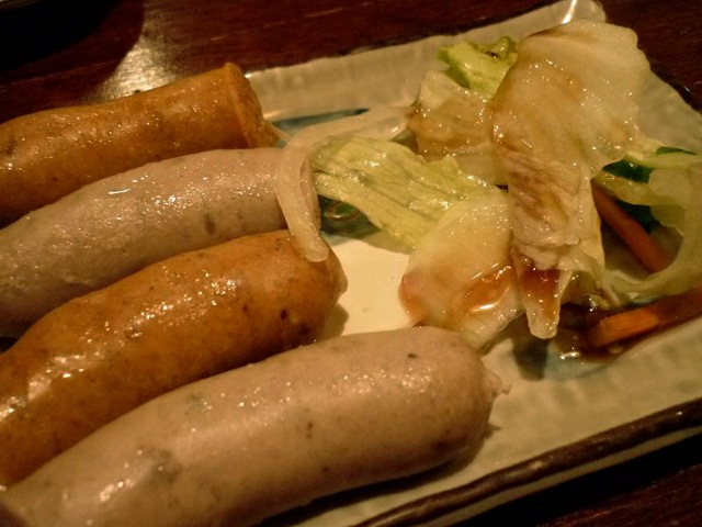 居酒屋 甲州屋的實拍高清圖