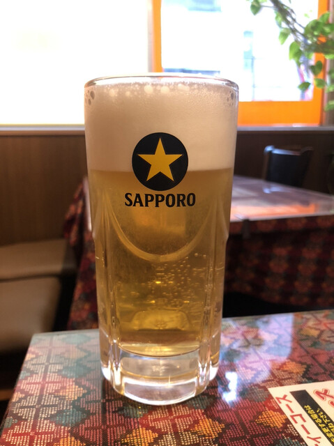 シリジャナ的實拍高清圖