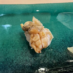 鮨 まつざわ的實拍圖