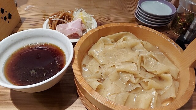 かね田的实拍高清图