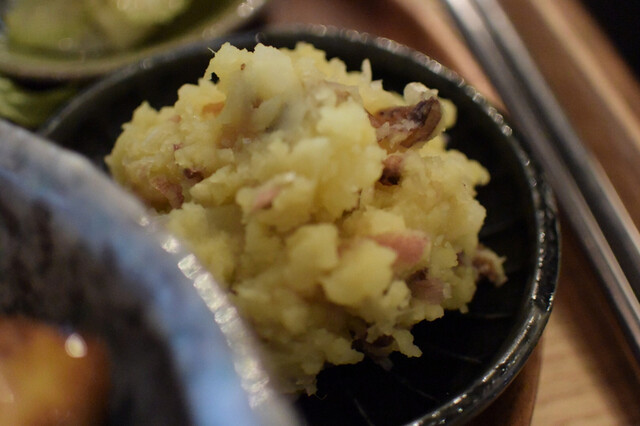 recommendations image for Vegeto Coffee