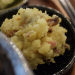 recommendations for Vegeto Coffee