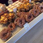 recommendations for パンの壺