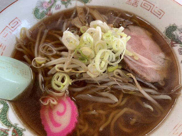 食事処 よりみち的實拍高清圖