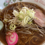 食事処 よりみち的實拍圖