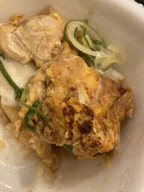 recommendations image for 吉野家 西田辺店