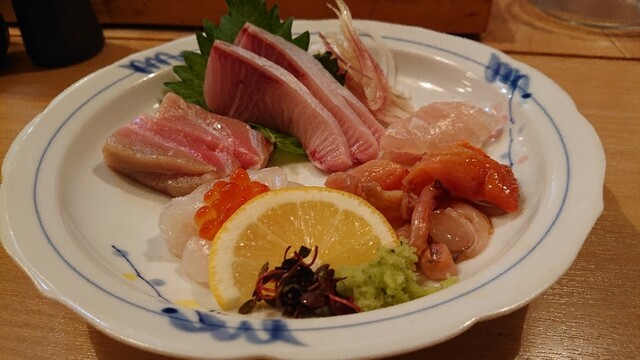 ふじ家的實拍高清圖