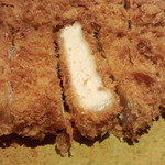 recommendations for とんかつ 新宿さぼてん 浅草ROX前店
