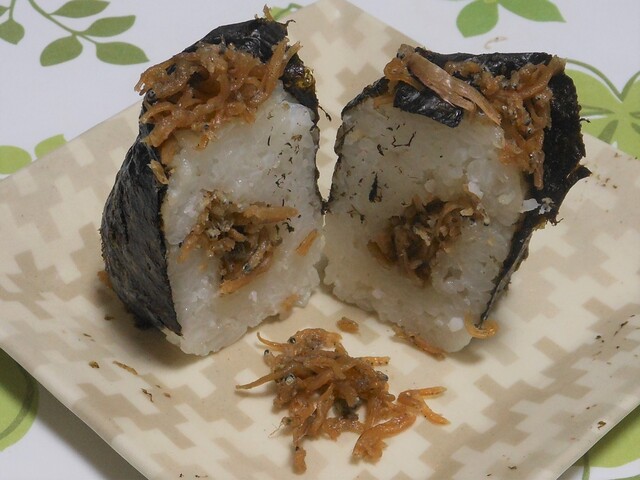 越後屋甚兵衛 JR京都伊勢丹店的實拍高清圖