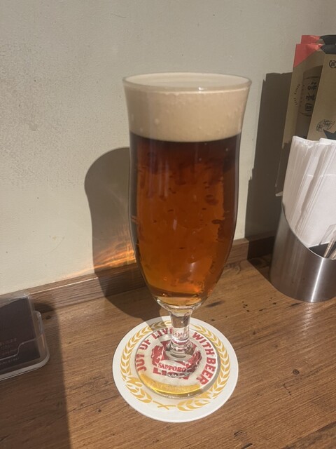 CRAFT BEER KOYOEN KITTE名古屋店的实拍高清图