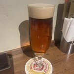 CRAFT BEER KOYOEN KITTE名古屋店的实拍图