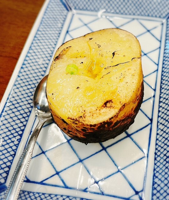 焼鳥居酒屋 鶏闘士 新館的实拍高清图