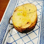 焼鳥居酒屋 鶏闘士 新館的实拍图