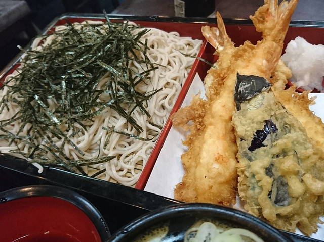 尾張屋的實拍高清圖