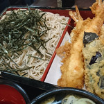 尾張屋的實拍圖