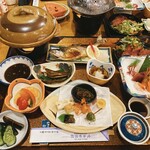 recommendations for 北海ホテル