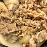 recommendations for 吉野家 四条東洞院店