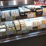 recommendations for 神戸屋 九段下駅店