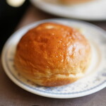 レストラン雪河亭 本店的實拍圖