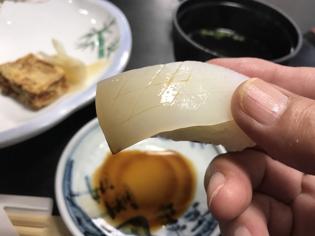 味処 丸万的實拍高清圖