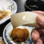 味処 丸万的實拍圖