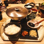 空庭温泉 大阪ベイタワー的實拍圖