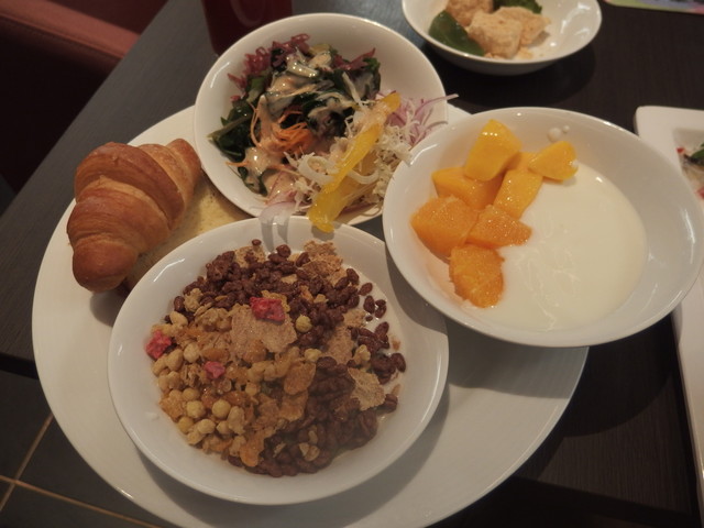 カフェ ラベンダー的实拍高清图