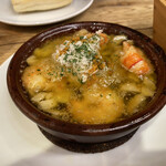 recommendations for ベジョータ マス