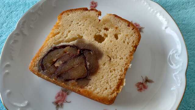 recommendations image for 小布施堂 日本橋三越