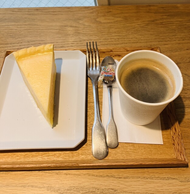 CITRON的实拍高清图