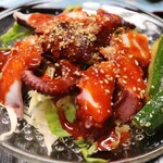 立ち飲み ENDO的实拍图