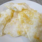 recommendations for もち吉 東大阪店