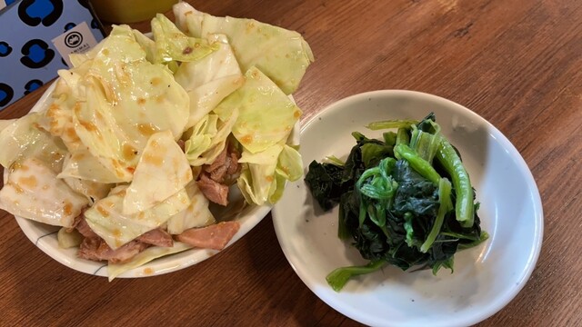 recommendations image for 武蔵家