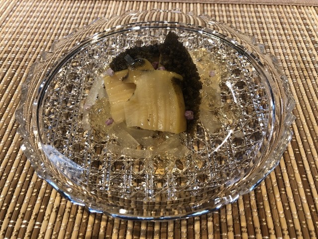 recommendations image for 寿し さかなのしっぽ