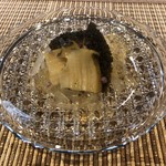 recommendations for 寿し さかなのしっぽ