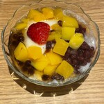 春水堂 銀座店的實拍圖