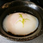 つけ鴨うどん 鴨錦 恵美須店的實拍圖