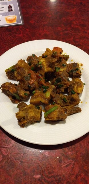 recommendations image for GURAS