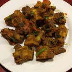 recommendations for GURAS