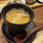 recommendations for なきざかな 新宿店はなれ