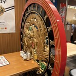 一味玲玲 品川店的實拍圖