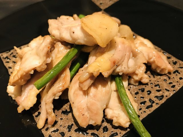 菜ノ菜的实拍高清图