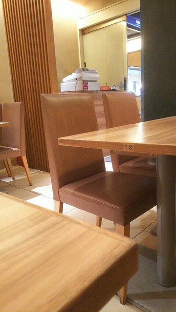 旬彩Dining 悠的实拍高清图