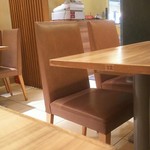 旬彩Dining 悠的实拍图