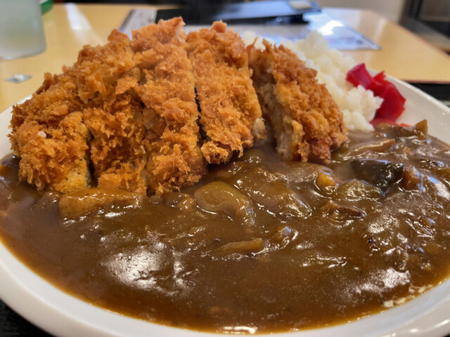 recommendations image for まんぷく食堂