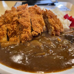 recommendations for まんぷく食堂