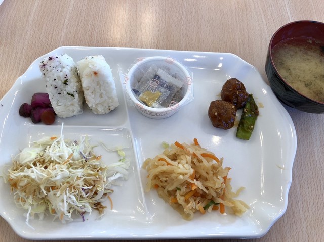 recommendations image for 東横INN 函館大門