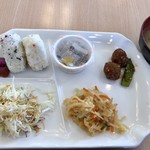 recommendations for 東横INN 函館大門